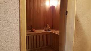 Дома для отпуска Cosy Vacation home in Jurmala Юрмала Дом с 2 спальнями-19